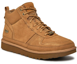Ugg m highland sport sale