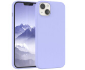 Paket] Für Apple iPhone 14 Pro Produktset Handy Tasche Wallet + H9 Hart  Glas Schutz Hülle Case Cover Etuis Neu Zubehör Schwarz