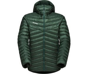 Best mammut jacket best sale