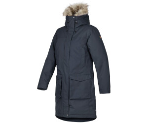Kyla parka cheap