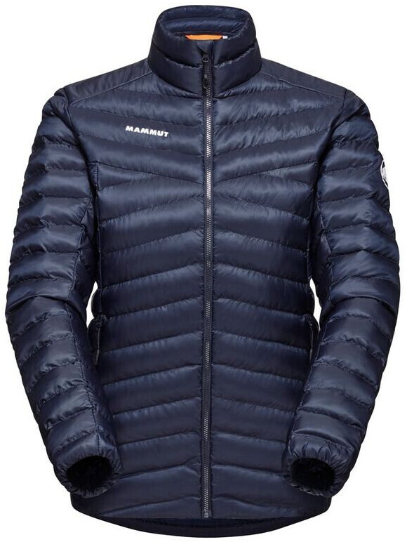 Mammut Albula IN Jacket Women (1013-01841) marine