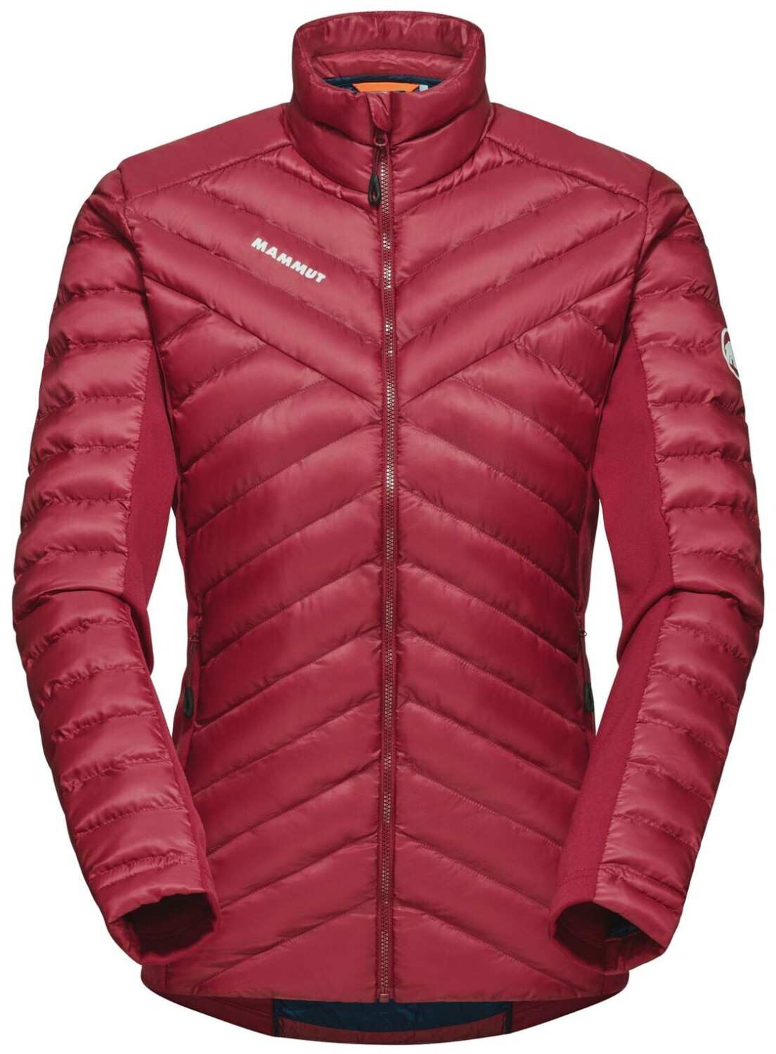 Mammut Albula IN Hybrid Jacket Women (1013-02011) ab 149.49