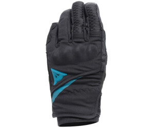 Dainese Trento D-dry Thermal Lady Gloves a € 76,46 (oggi)