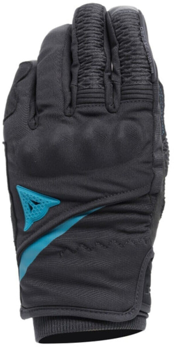 Dainese Gants Trento D-dry Thermal Lady