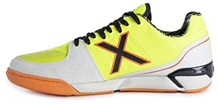 Munich Prisma 25