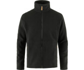 Fjallraven hot sale sten fleece