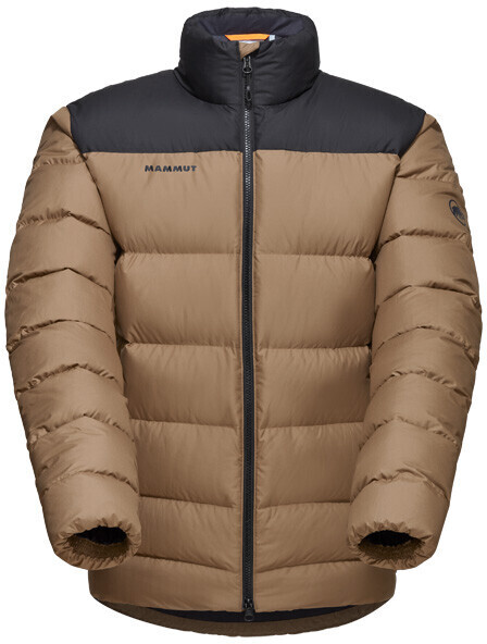 Mammut whitehorn in jacket men new arrivals