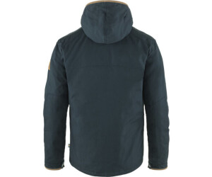 Greenland no 1 jacket top