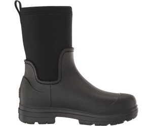 Ugg clearance muck boots