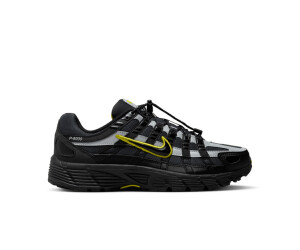 Buy Nike P 6000 Women anthracite high voltage metallic silver black from 88.00 Today Best Deals on idealo