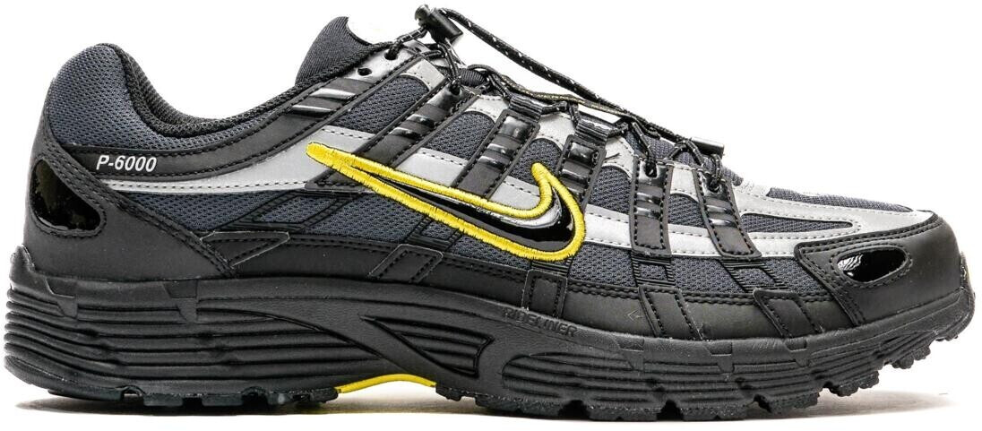Nike p6000 volt 2025