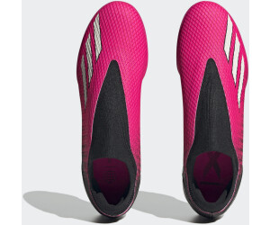 Laceless discount adidas womens