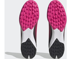 Laceless adidas new arrivals womens