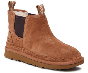 Ugg hotsell neumel kids