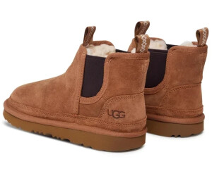 Buy UGG Chelsea Neumel Kids chestnut from 65.00 Today Best