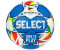 SELECT Ultimate Men's EHF EURO 2024 3