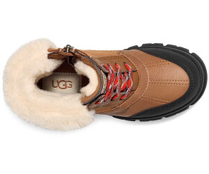 Ugg laces on sale