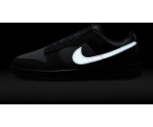 Scarpe nike prezzi bassi cheap