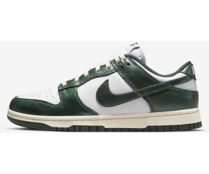 Nike Dunk Low ab 49 99 Black Friday Deals Preisvergleich bei idealo