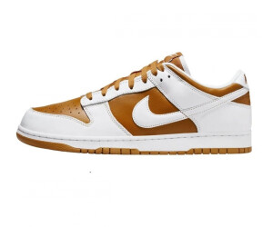 Nike Dunk Low en solde a partir de 69 99 idealo