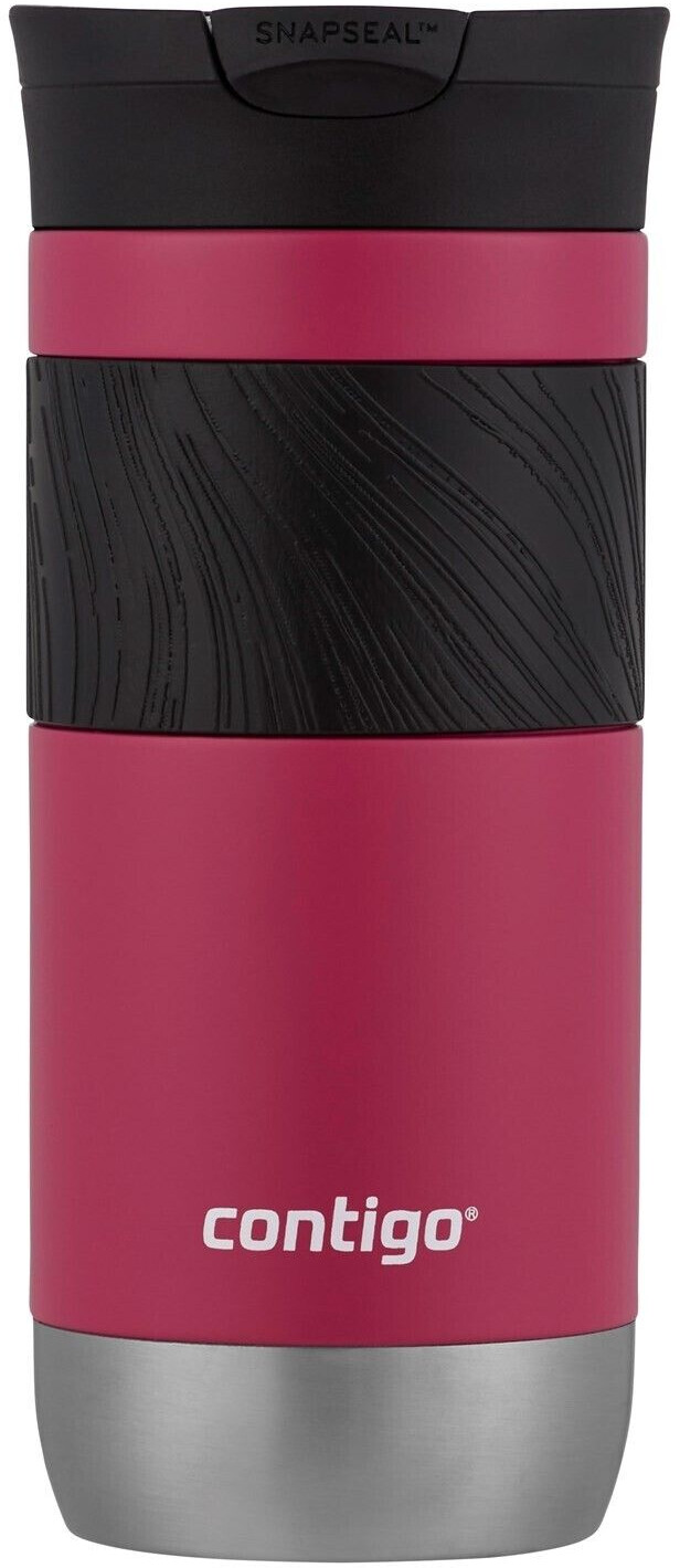 Contigo Byron 2.0 0,47l