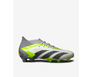 Los ultimos best sale adidas 2019