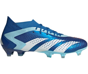 Adidas predator prix shop