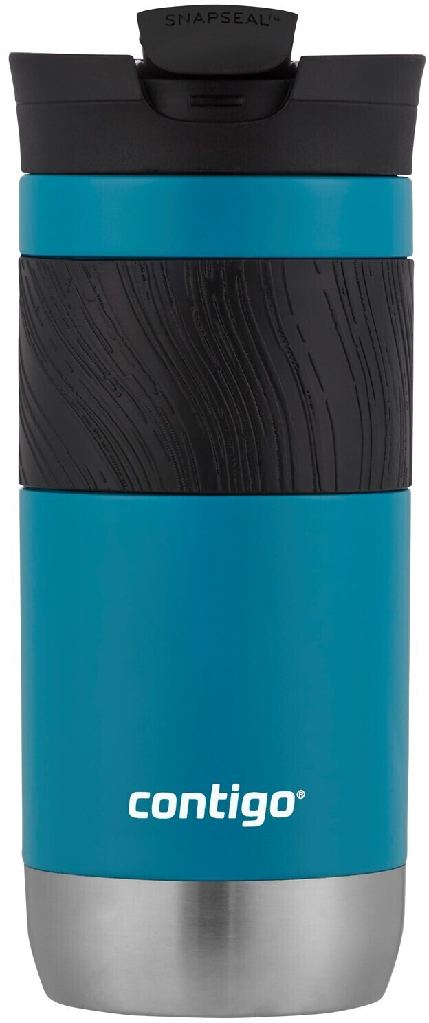 Contigo Byron 2.0 0,47l Juniper