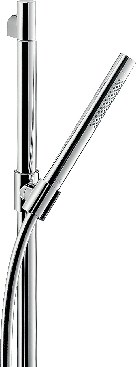 Axor Starck (27980___)