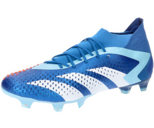 Adidas new arrivals predator offerte