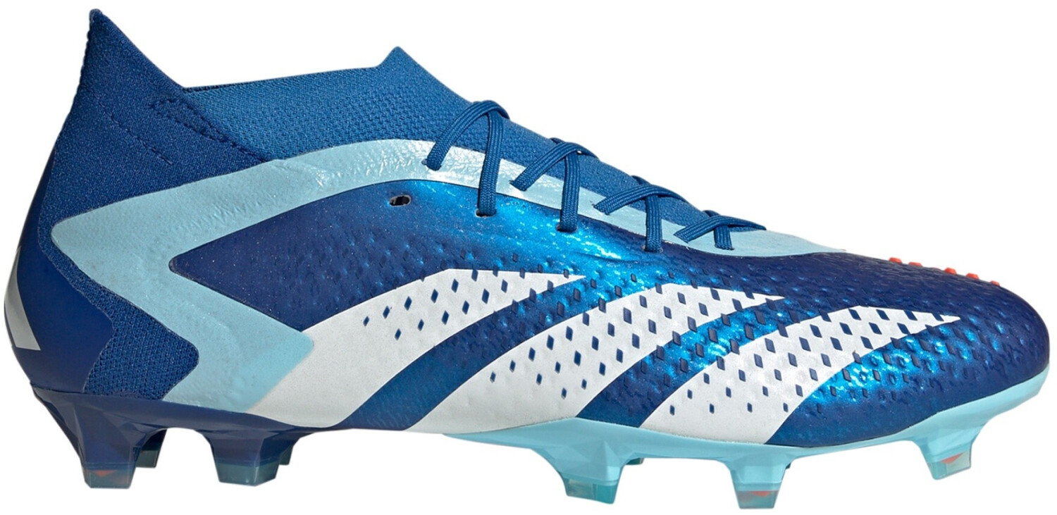Adidas predator prezzo cheap