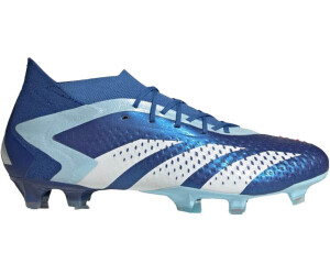 Adidas predator fußballschuhe 2025 preisvergleich