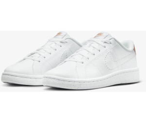 Nike court sales royale guava ice