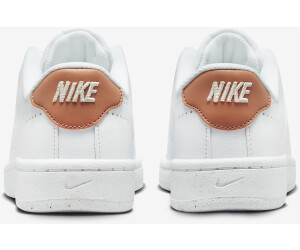 Nike court on sale royale guava ice
