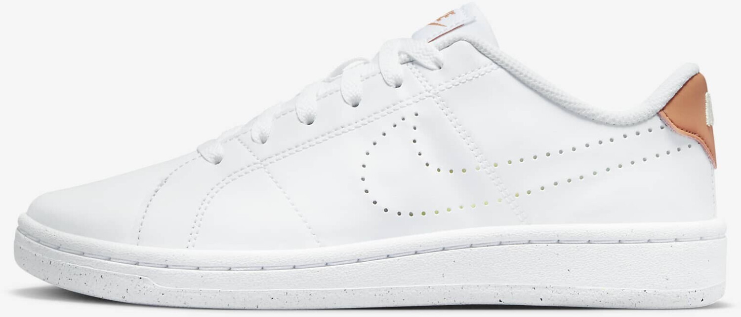 Nike court royale guava ice on sale