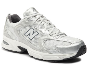 New balance outlet 530 miglior prezzo
