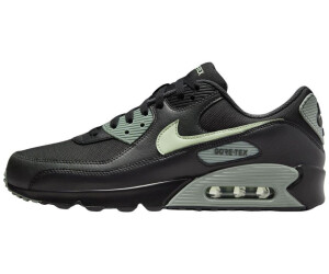 Nike hot sale thea idealo