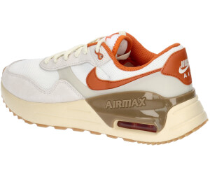Nike air sale max 99 naranja