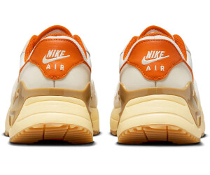 Nike Air Max System Women sail campfire orange light orewood brown