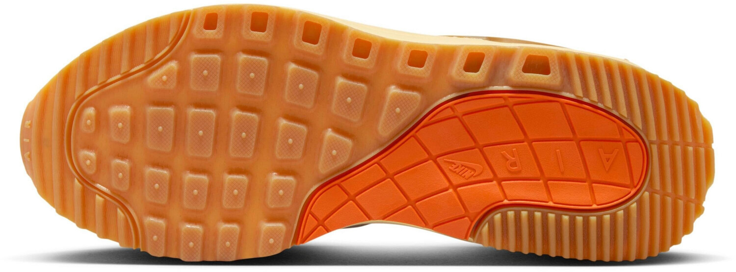 Haifisch nikes damen orange store