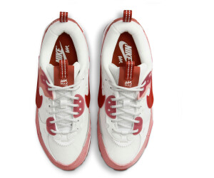All red air max 90 womens clearance