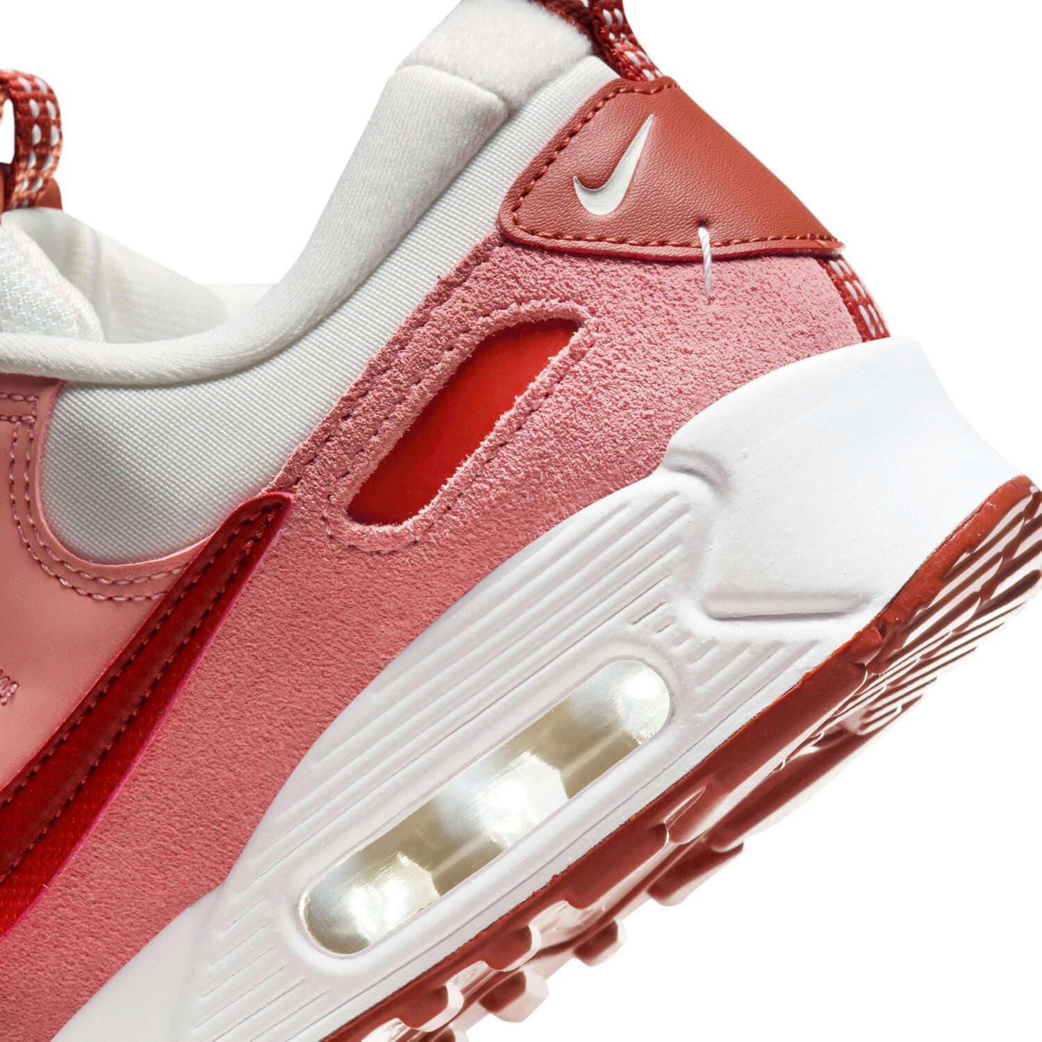 Nike air max 2014 rot damen store