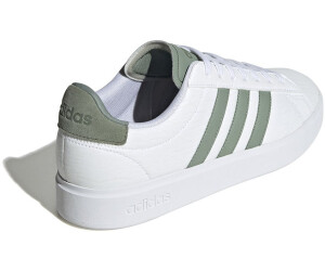 Adidas neo prezzo basso 2025