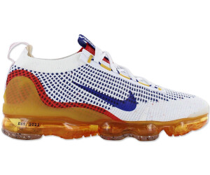 Nike air vapormax flyknit 3 idealo discount