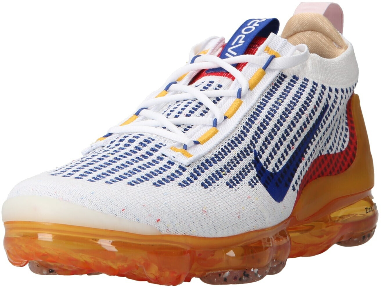 Air vapormax flyknit discount 3 herren idealo