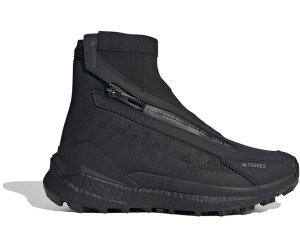 Adidas Terrex Free Hiker 2.0 COLD.RDY Women ab 198 95 Preisvergleich bei idealo