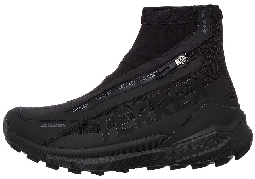 Adidas winter hiker 2 top