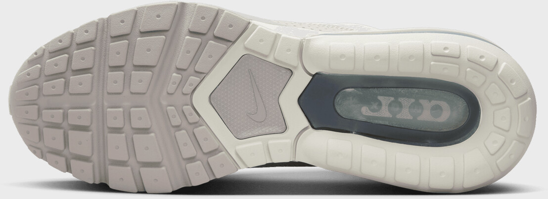 Nike air max 270 luftpolster kaputt top
