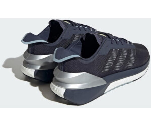 Adidas solar drive schuh outlet