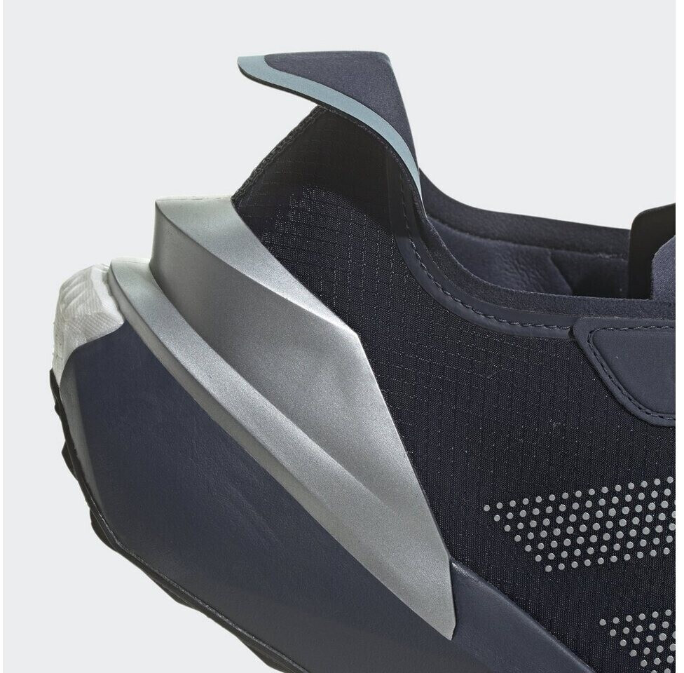 Adidas Avryn shadow navy shadow navy silver metallic ab 81 99 Preisvergleich bei idealo
